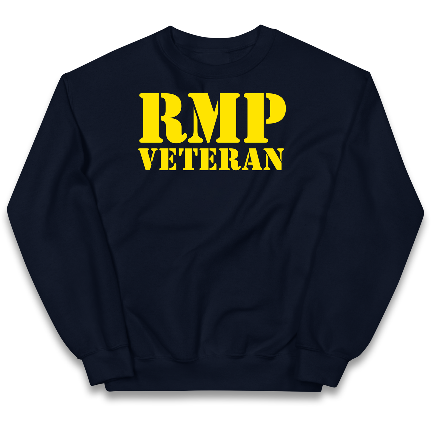 Royal Military Police Kids Sweatshirt