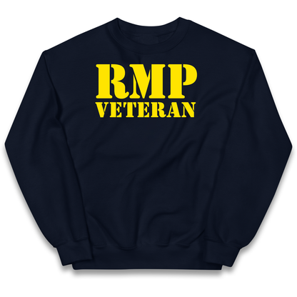 Royal Military Police Kids Sweatshirt