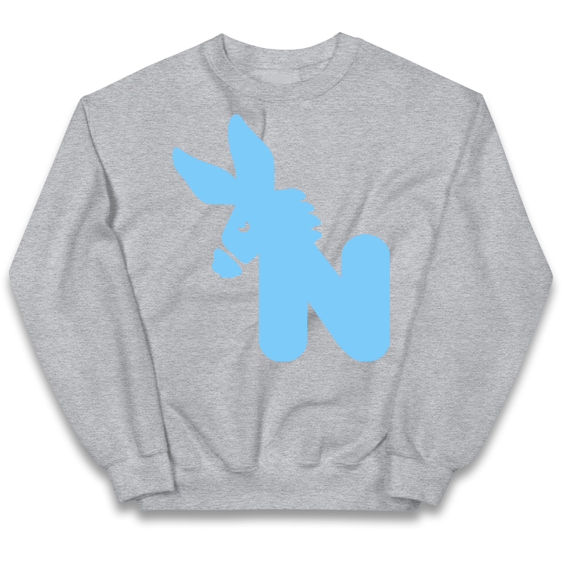 Retro Napoli 1982 kids sweatshirt