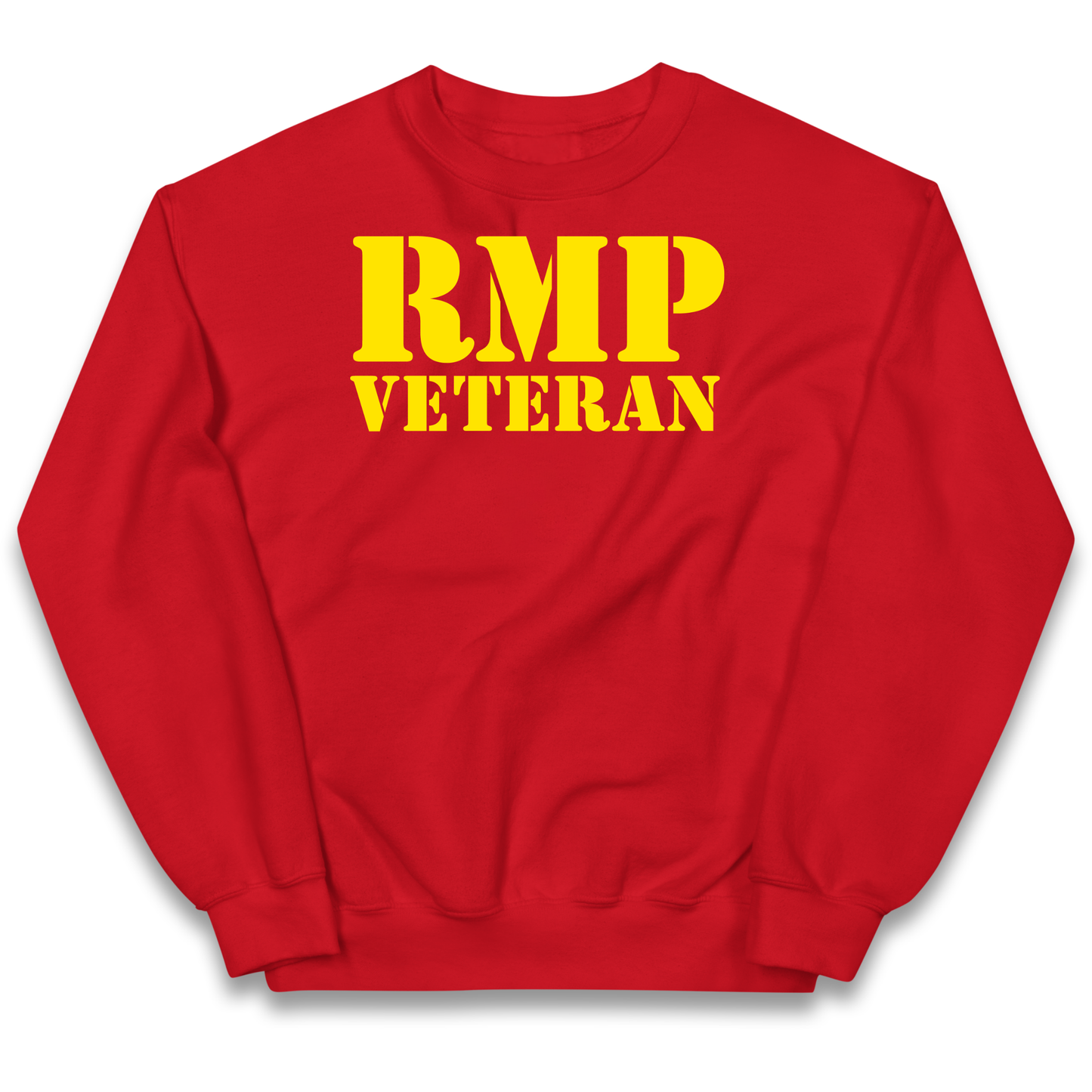 Royal Military Police Kids Sweatshirt