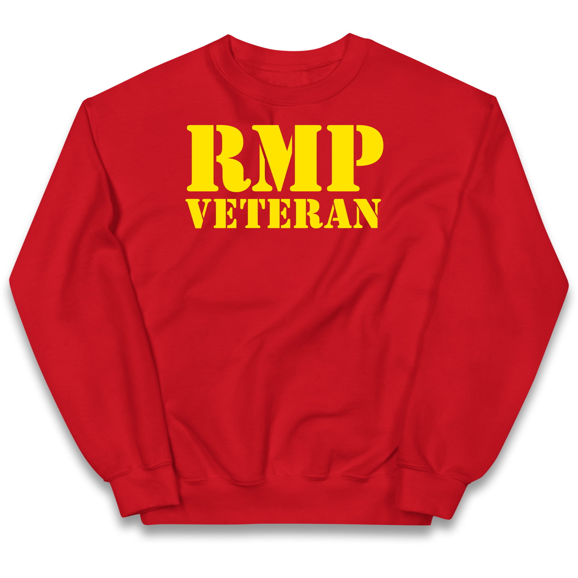 Royal Military Police Kids Sweatshirt