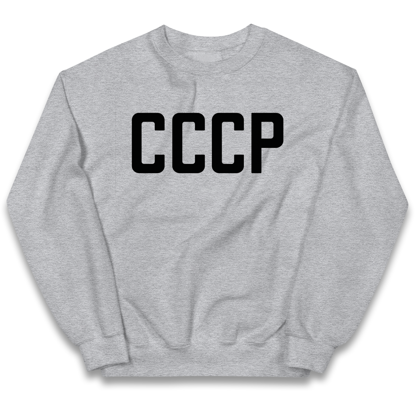 Lavrov kids sweatshirt
