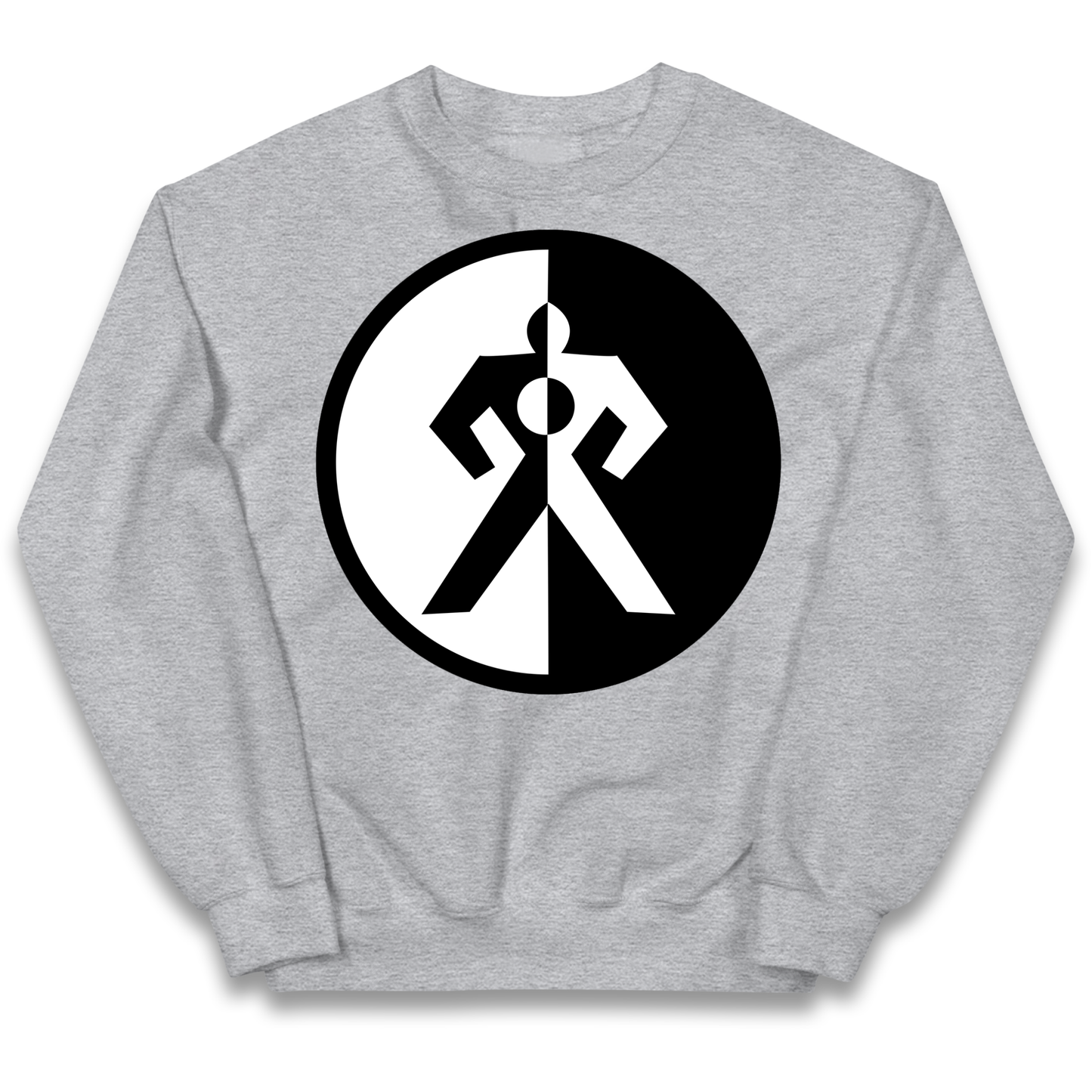 Boyzone kids sweatshirt