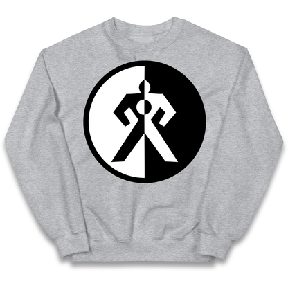 Boyzone kids sweatshirt