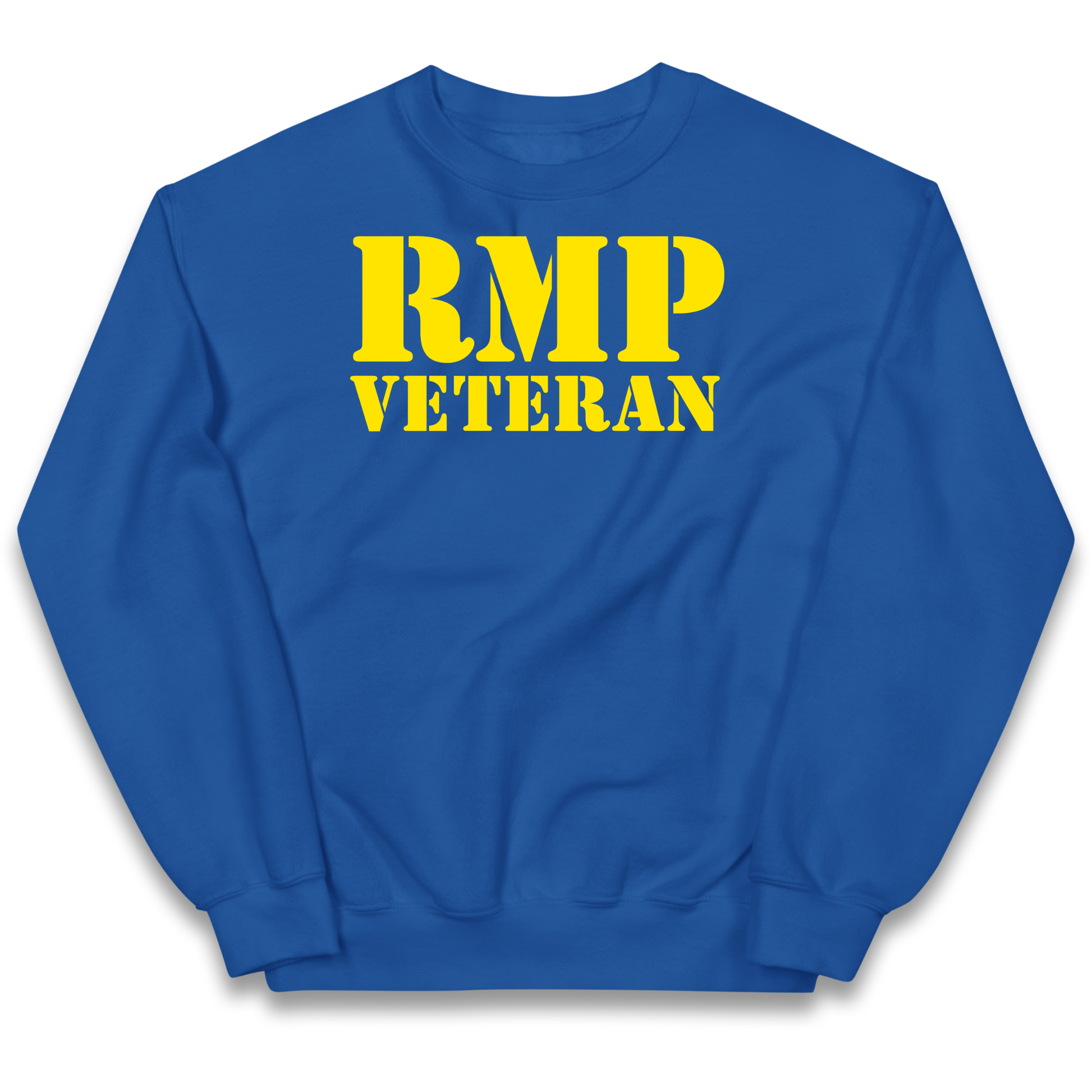 Royal Military Police Kids Sweatshirt