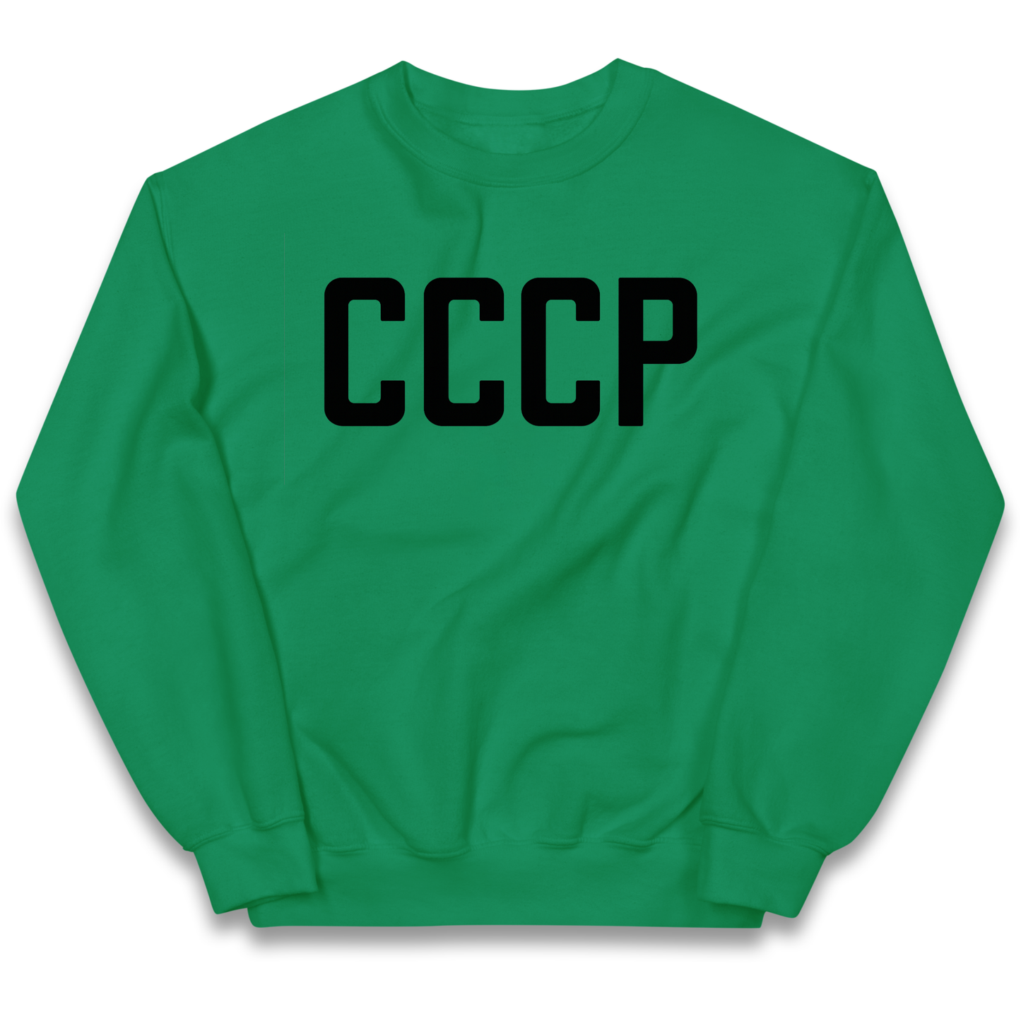 Lavrov kids sweatshirt