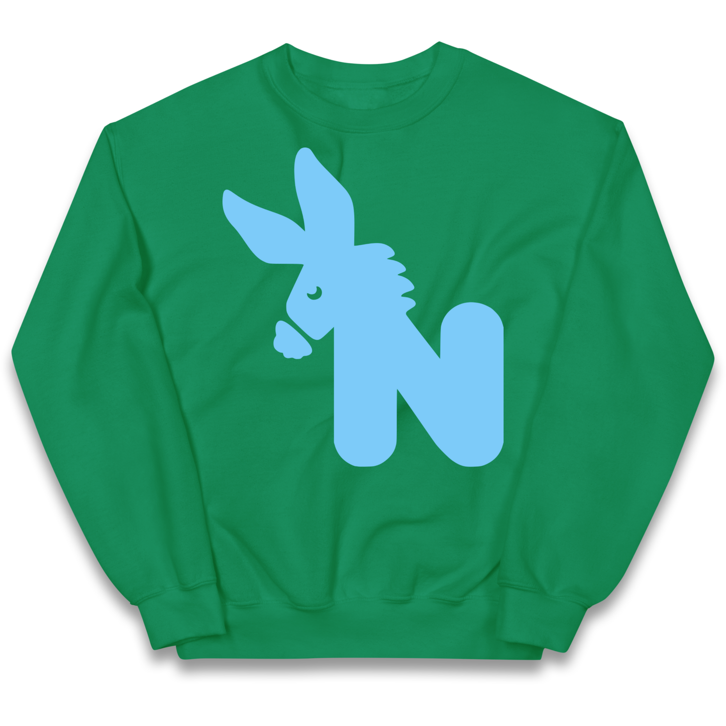 Retro Napoli 1982 kids sweatshirt