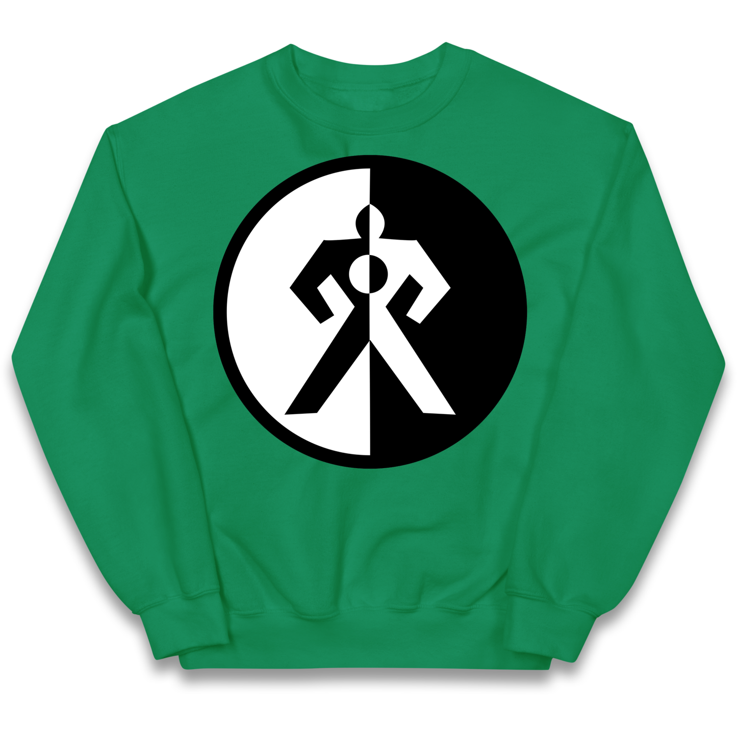 Boyzone kids sweatshirt