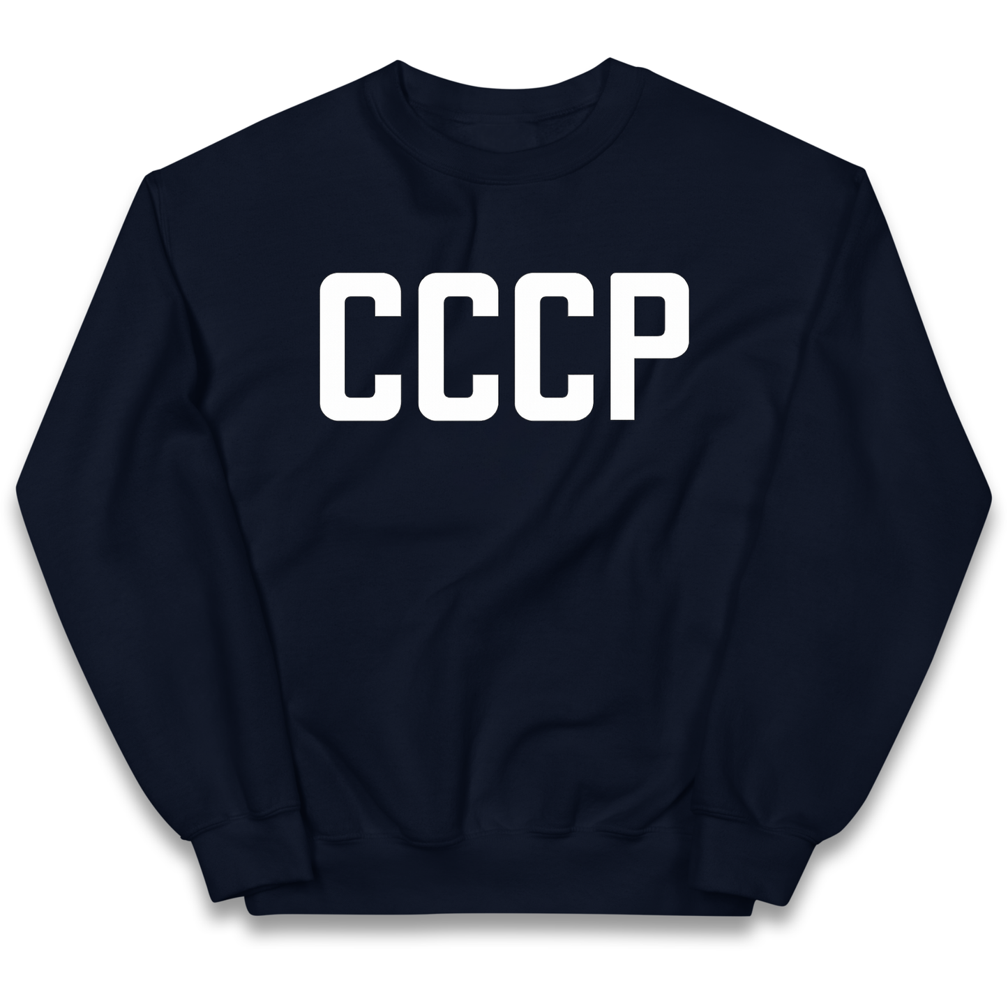 Lavrov kids sweatshirt