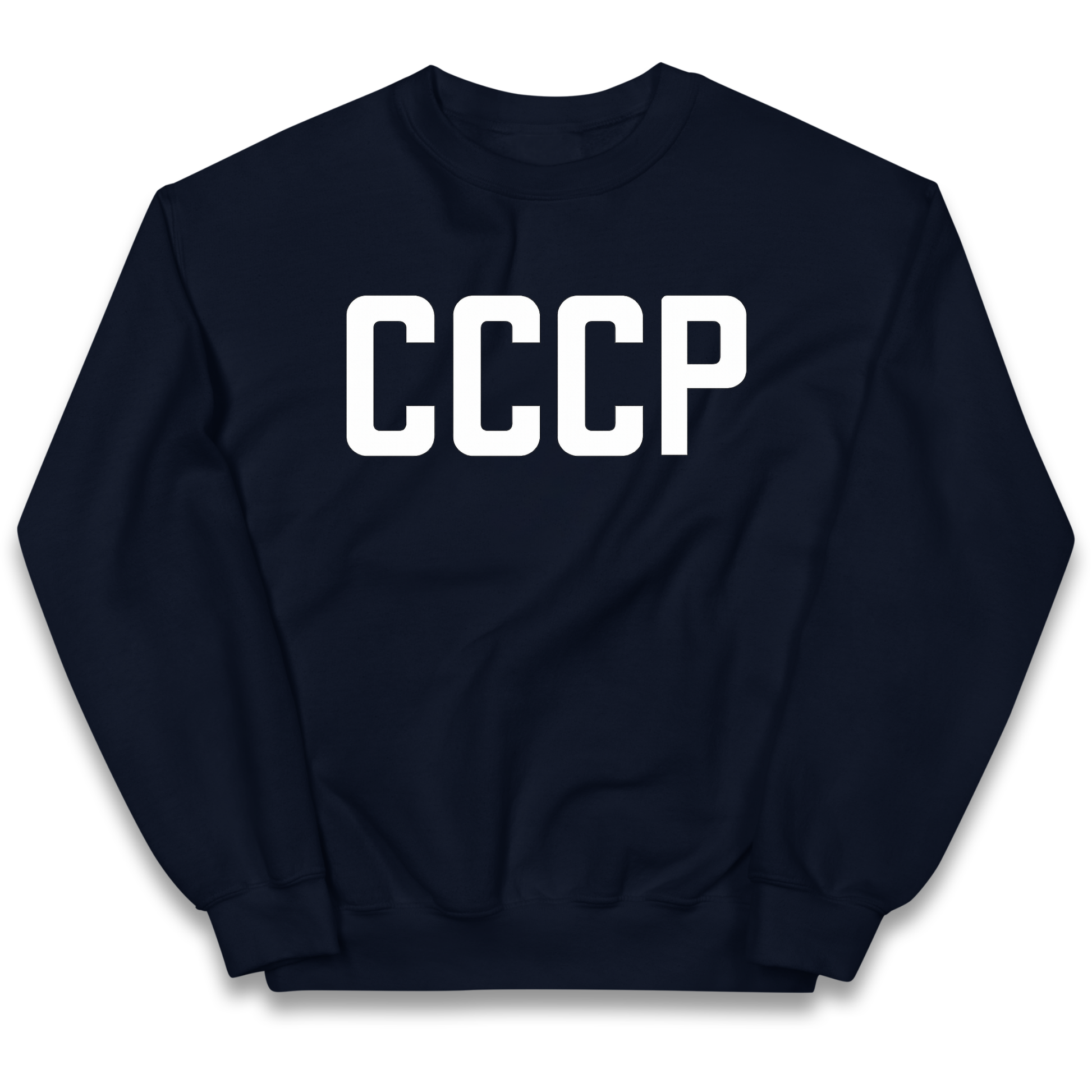 Lavrov kids sweatshirt