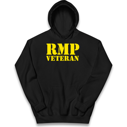 Royal Military Police Kids Hoodie