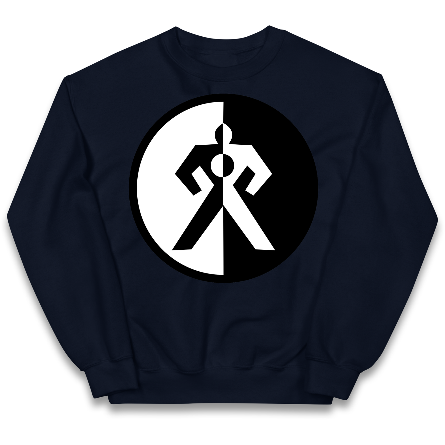 Boyzone kids sweatshirt