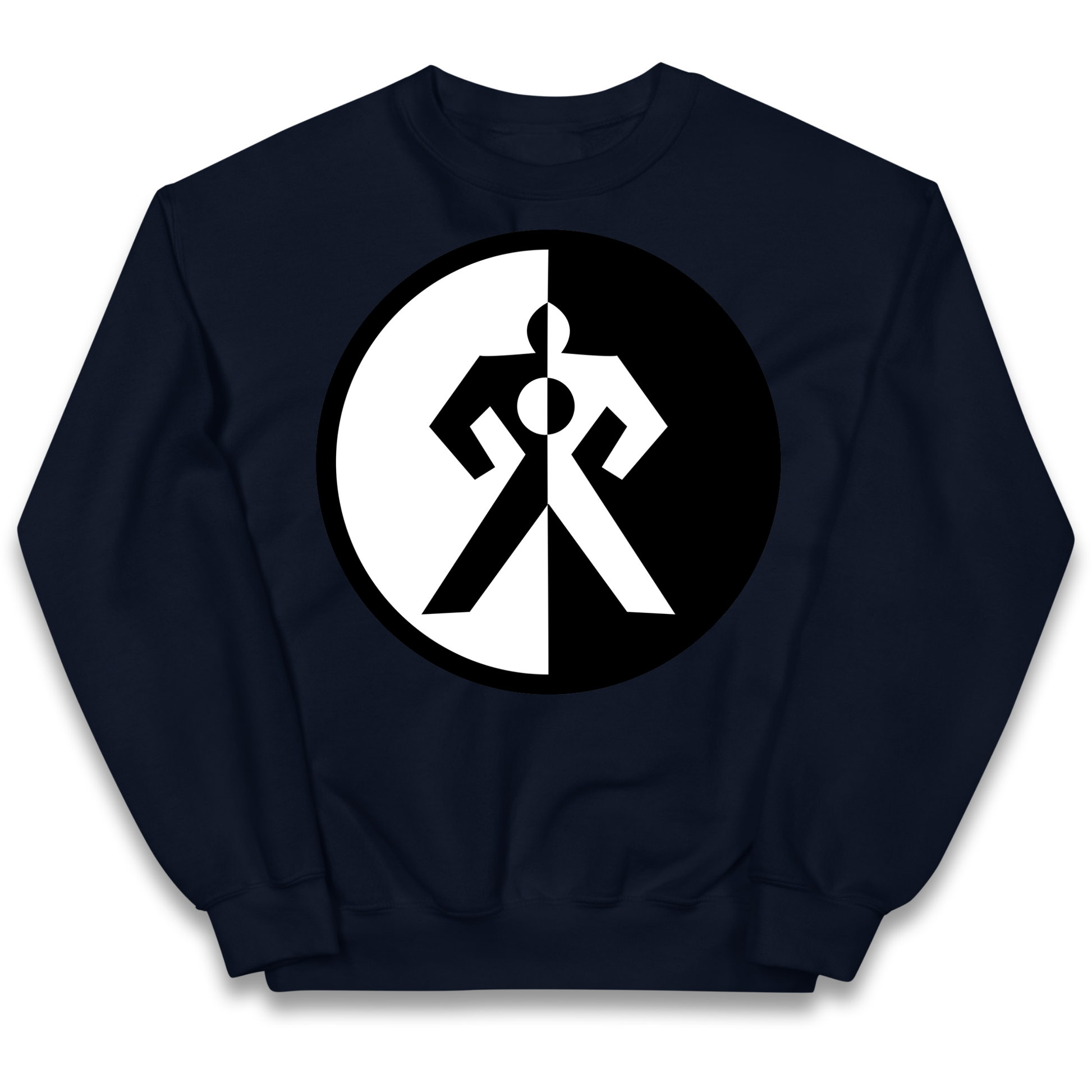 Boyzone kids sweatshirt
