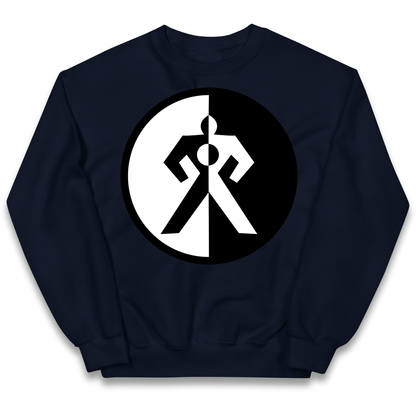 Boyzone kids sweatshirt