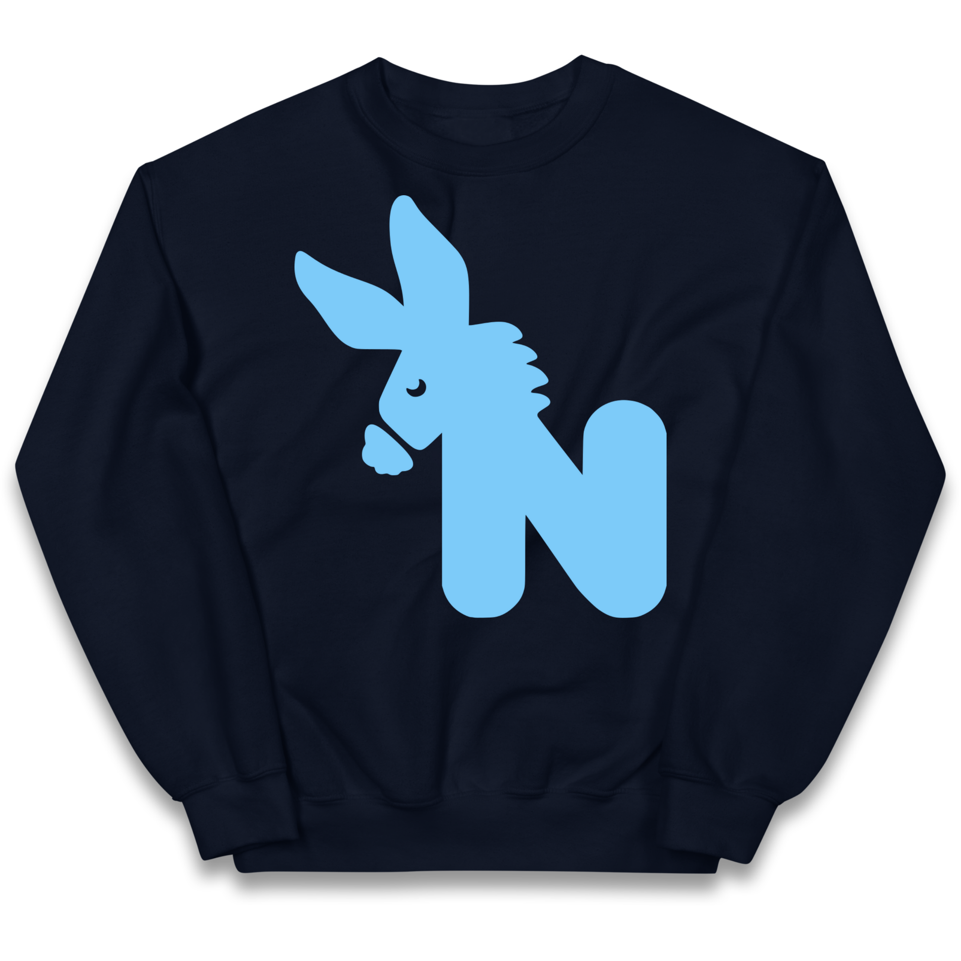 Retro Napoli 1982 kids sweatshirt