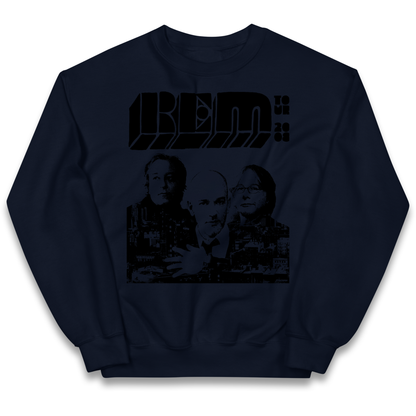 REM kids sweatshirt