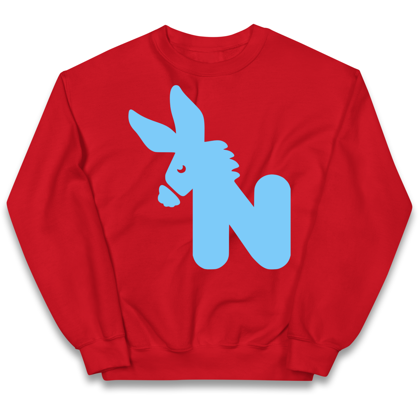 Retro Napoli 1982 kids sweatshirt