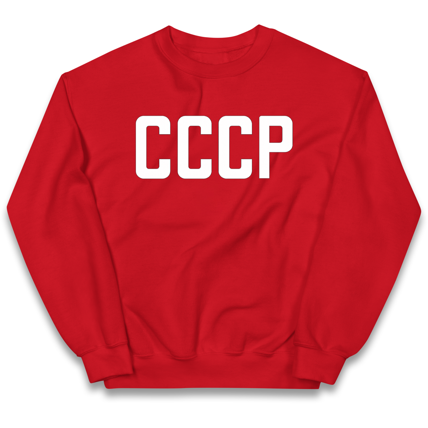 Lavrov kids sweatshirt