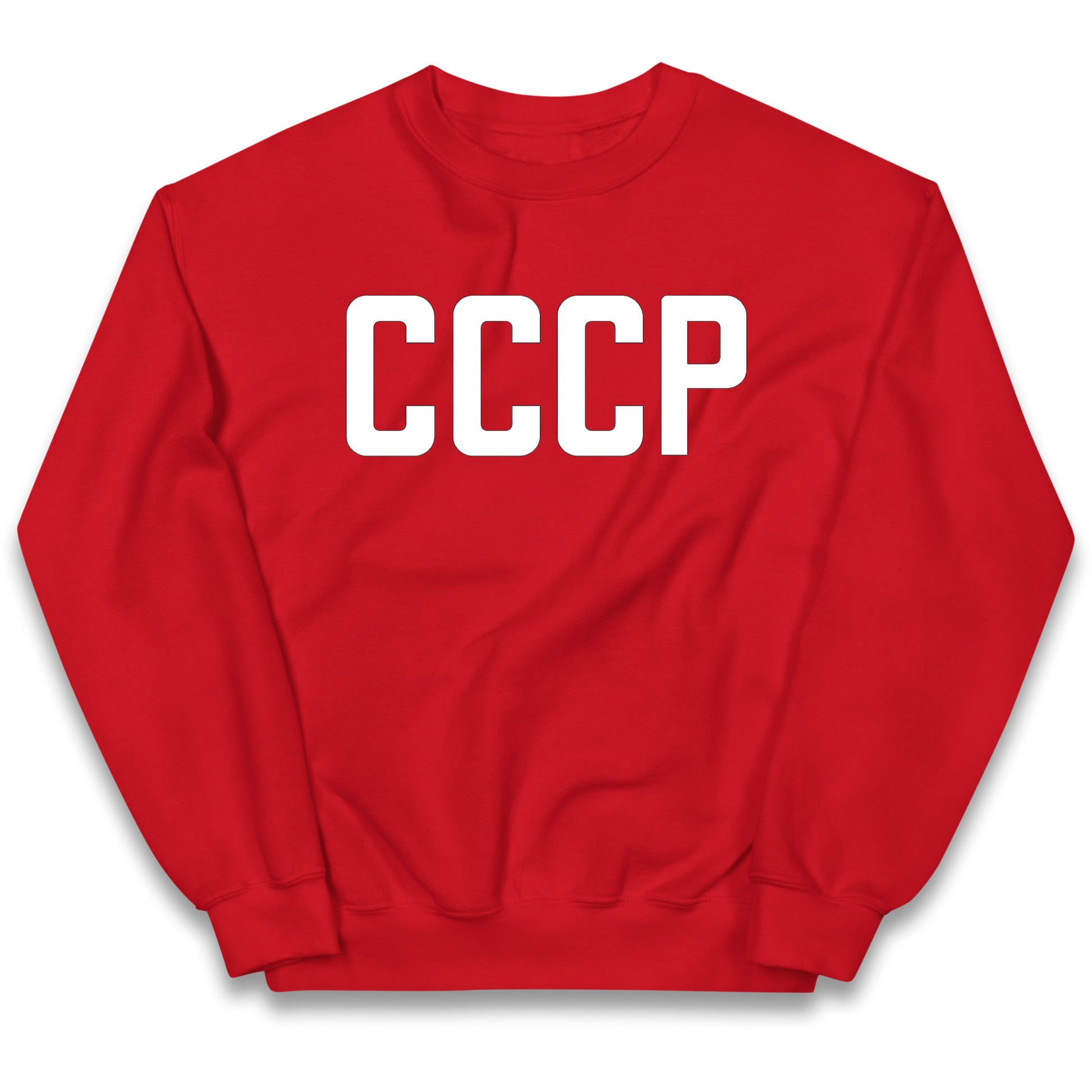 Lavrov kids sweatshirt
