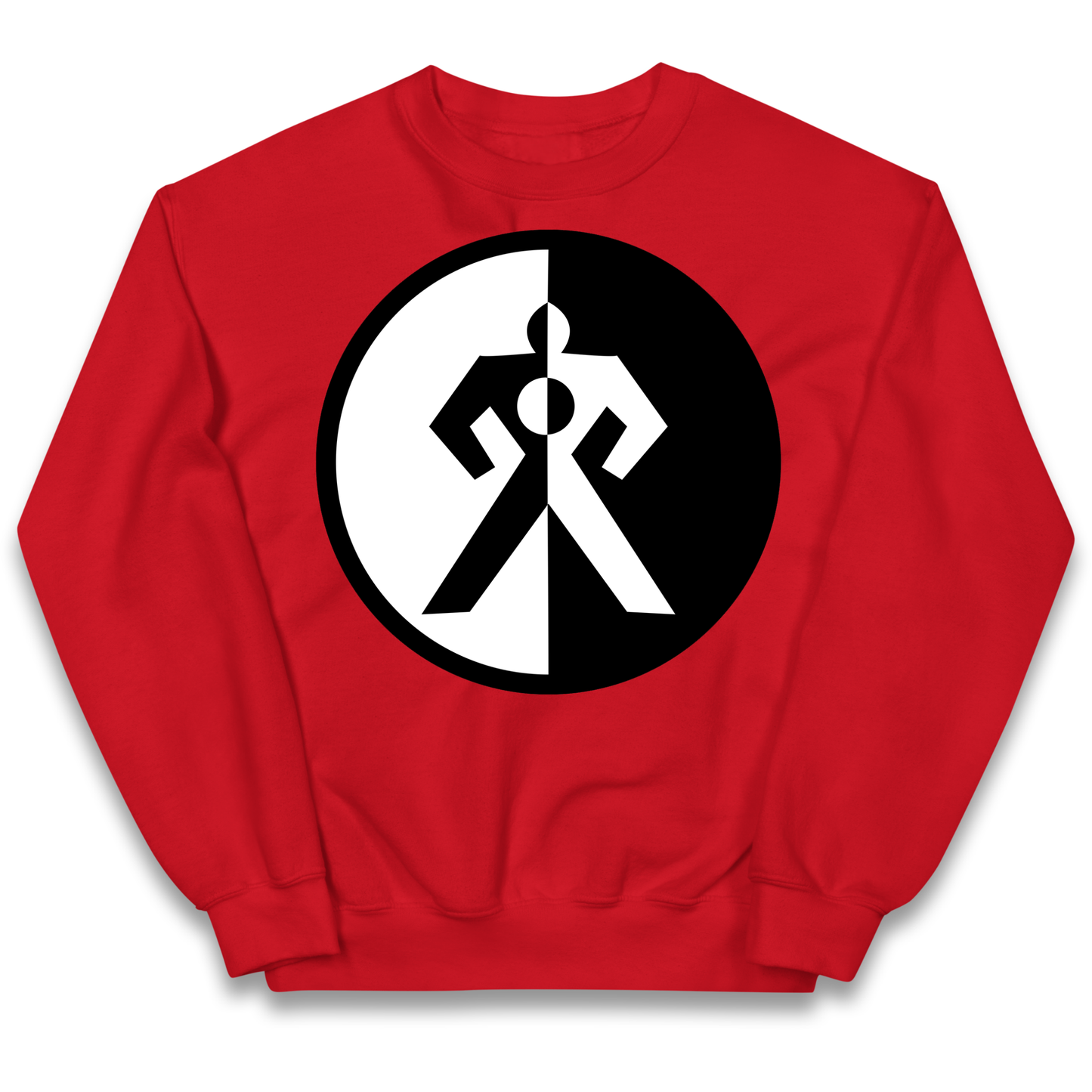 Boyzone kids sweatshirt