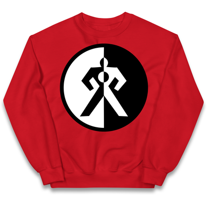 Boyzone kids sweatshirt