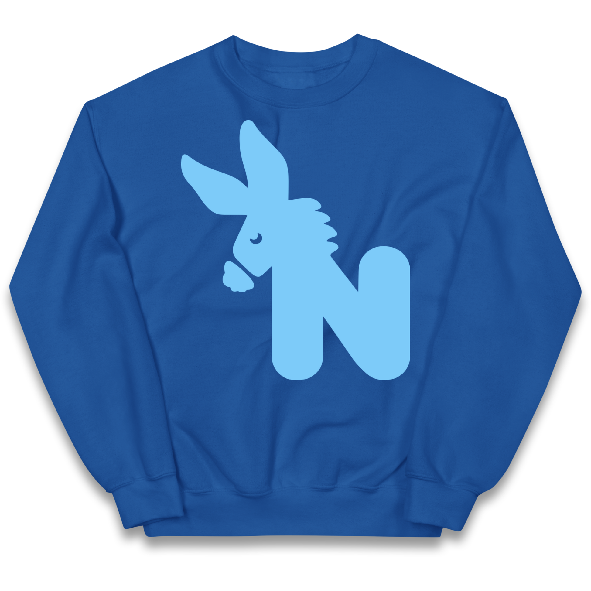 Retro Napoli 1982 kids sweatshirt