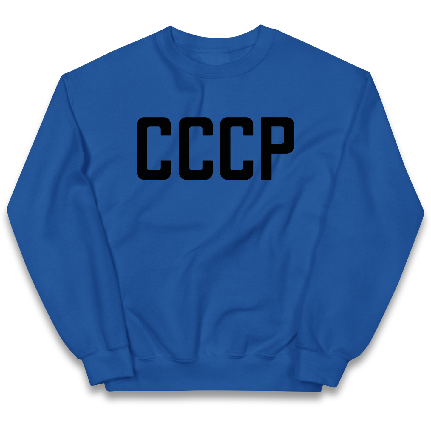 Lavrov kids sweatshirt