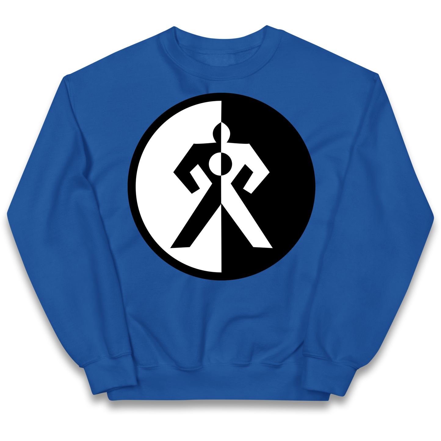 Boyzone kids sweatshirt