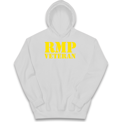 Royal Military Police Kids Hoodie