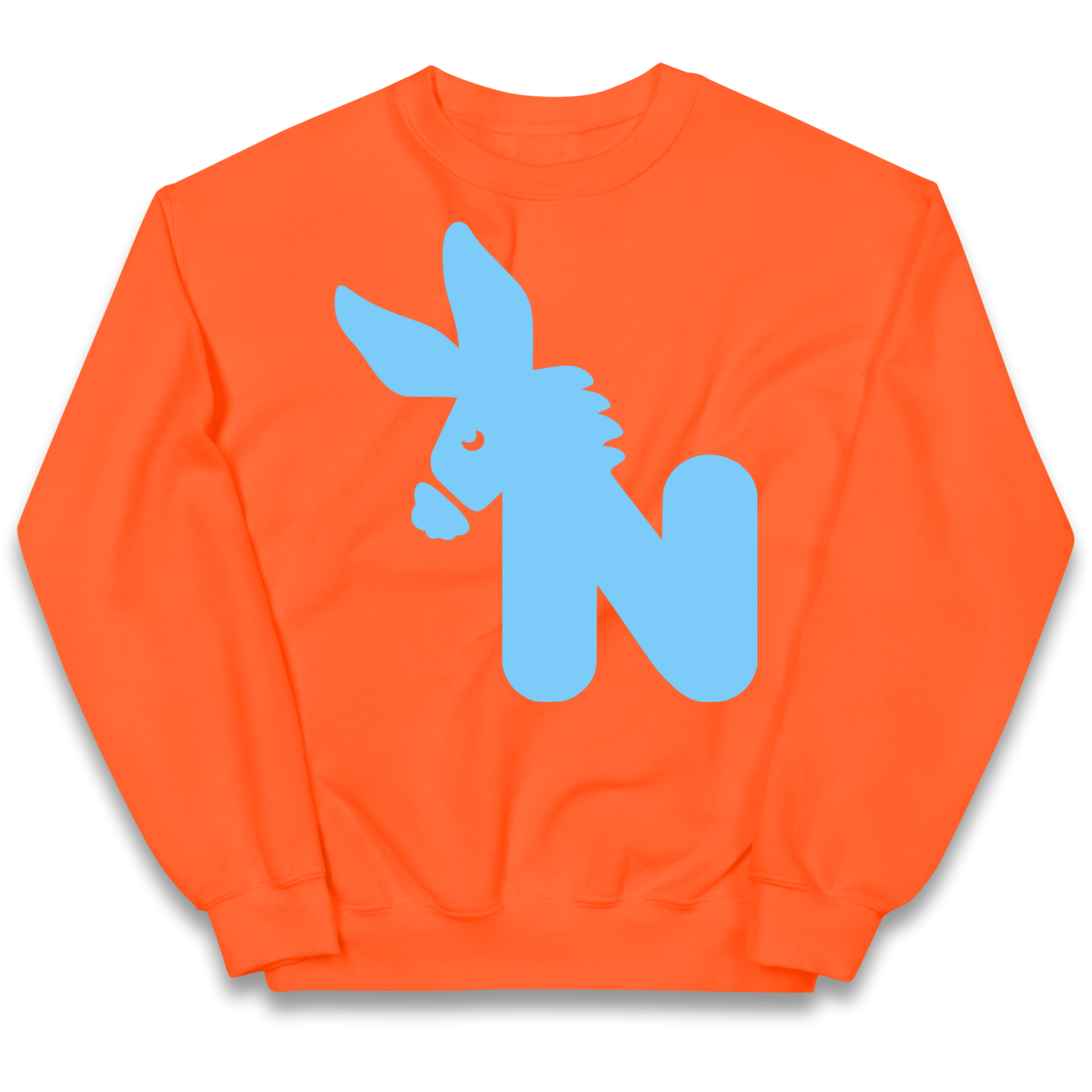 Retro Napoli 1982 kids sweatshirt