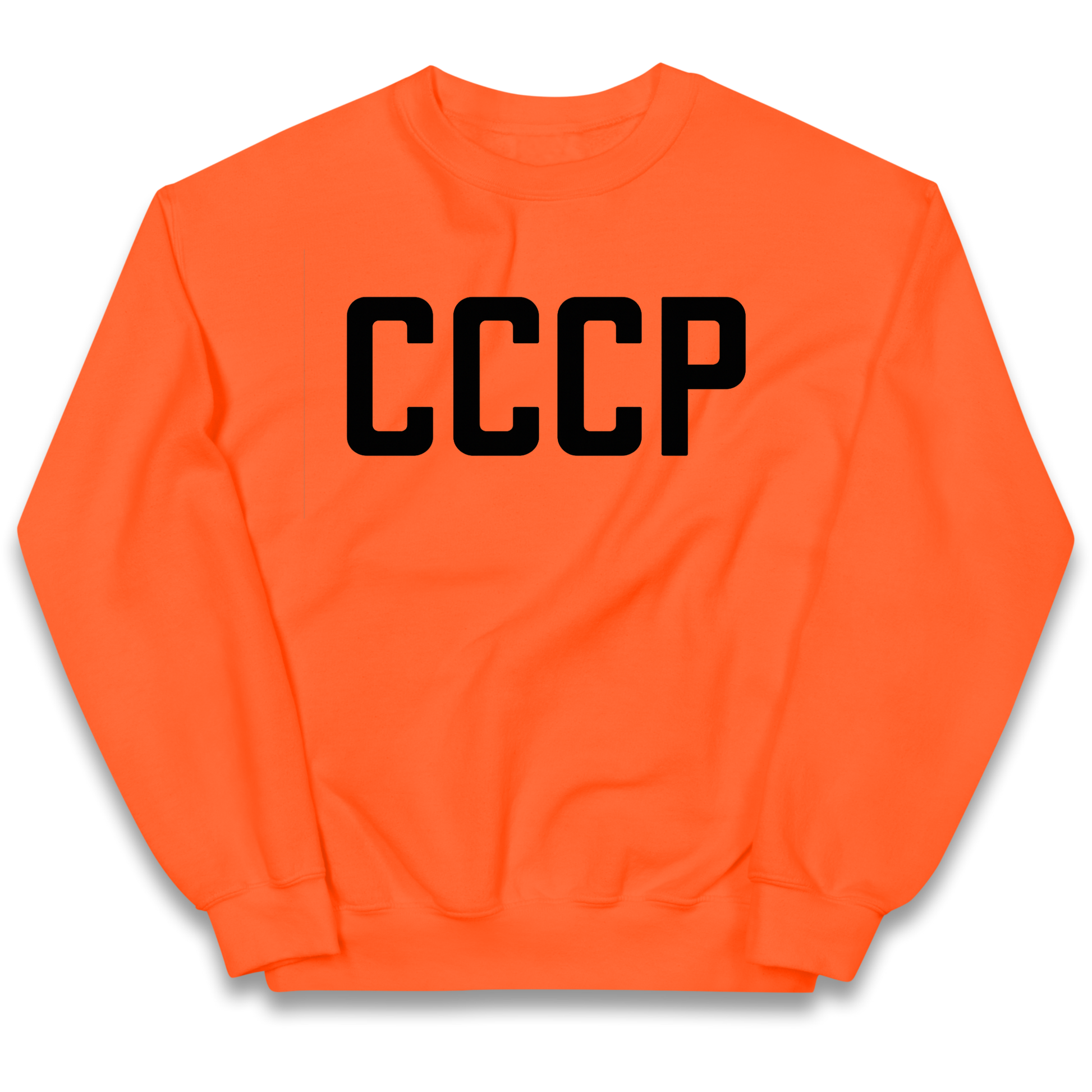 Lavrov kids sweatshirt