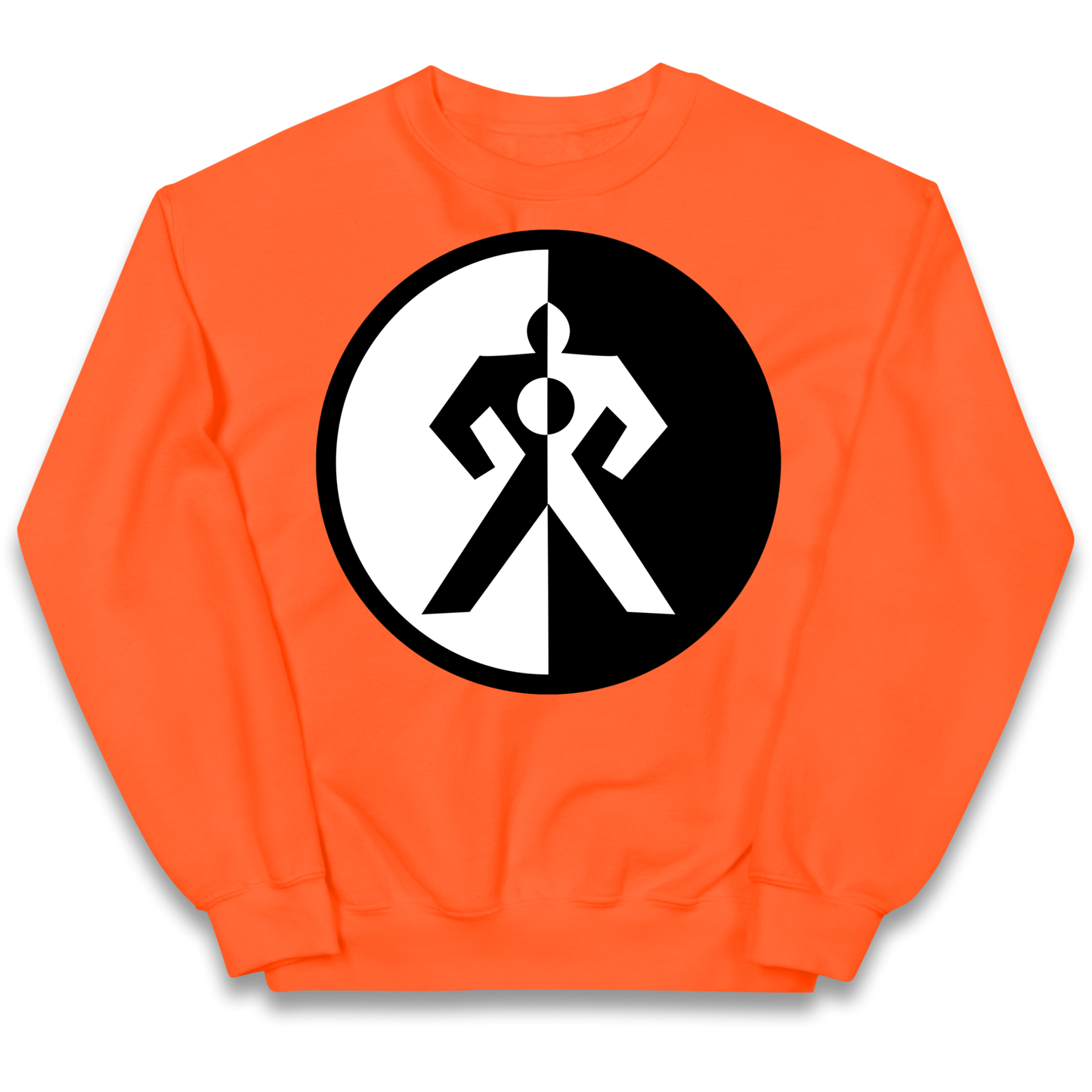 Boyzone kids sweatshirt