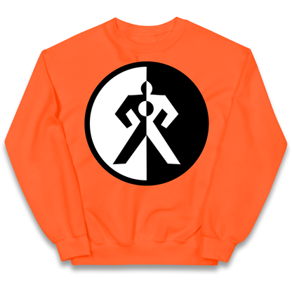 Boyzone kids sweatshirt