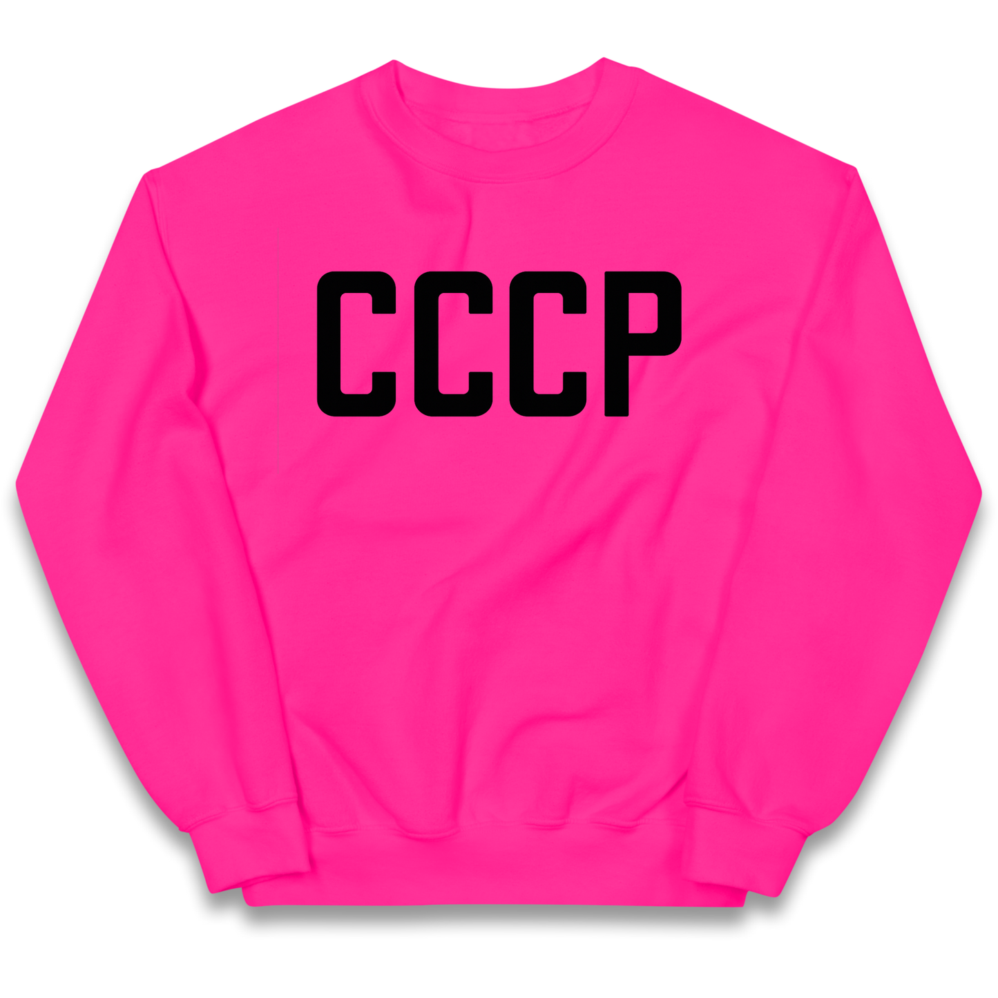 Lavrov kids sweatshirt