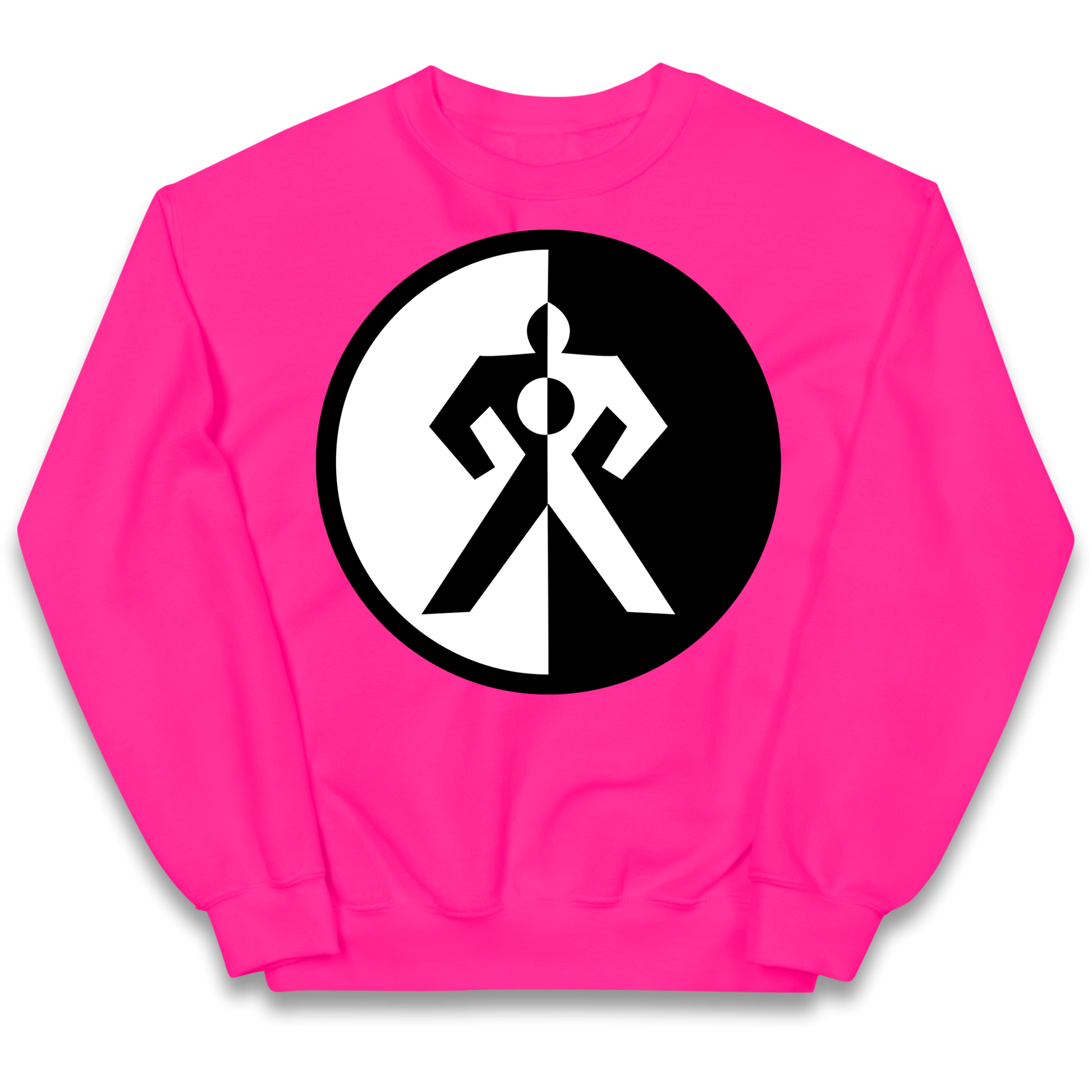 Boyzone kids sweatshirt
