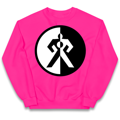 Boyzone kids sweatshirt
