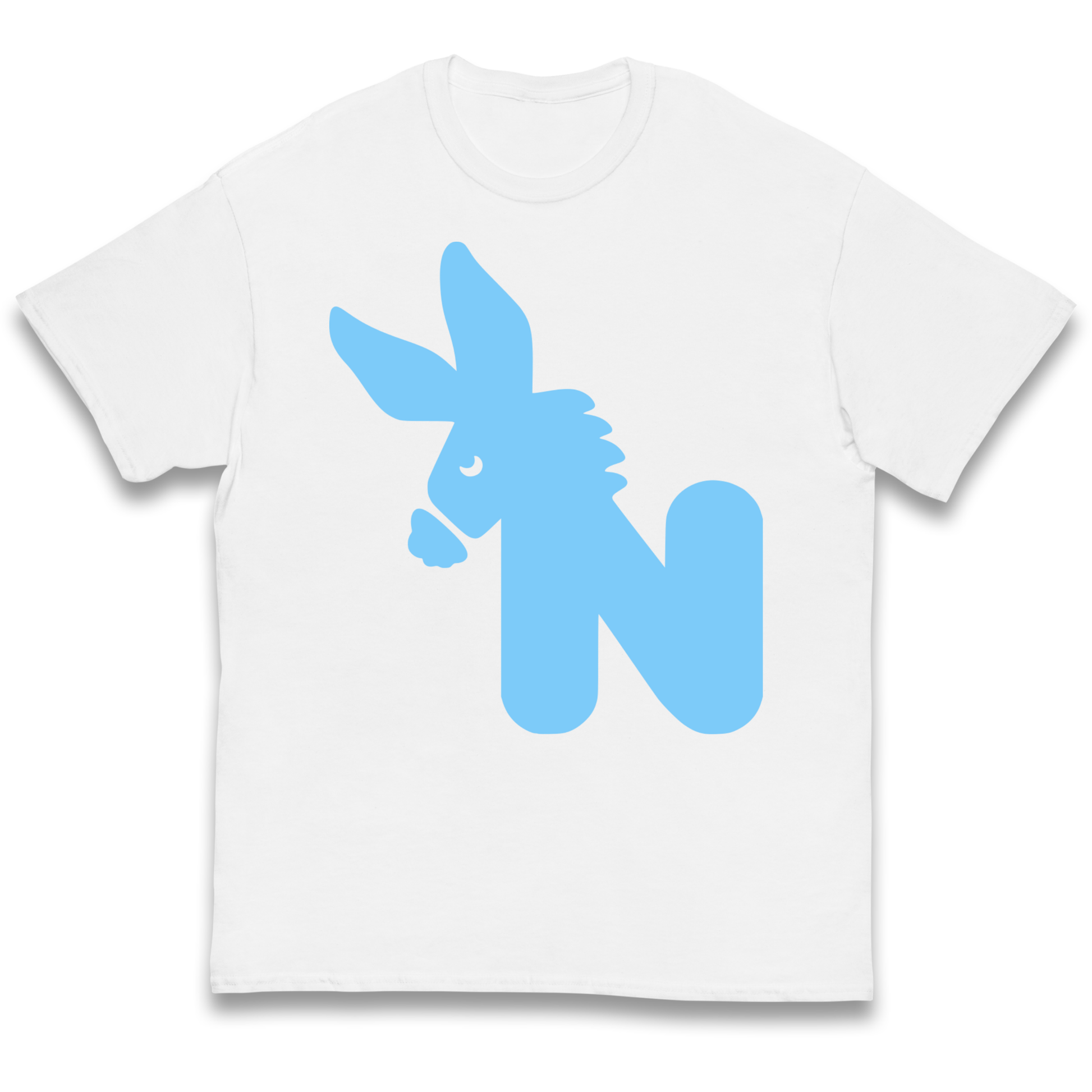 Retro Napoli 1982 kids t shirt