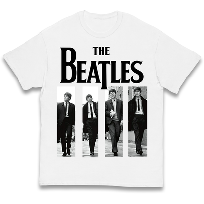 Stone Roses Bucket Hat kids t shirt