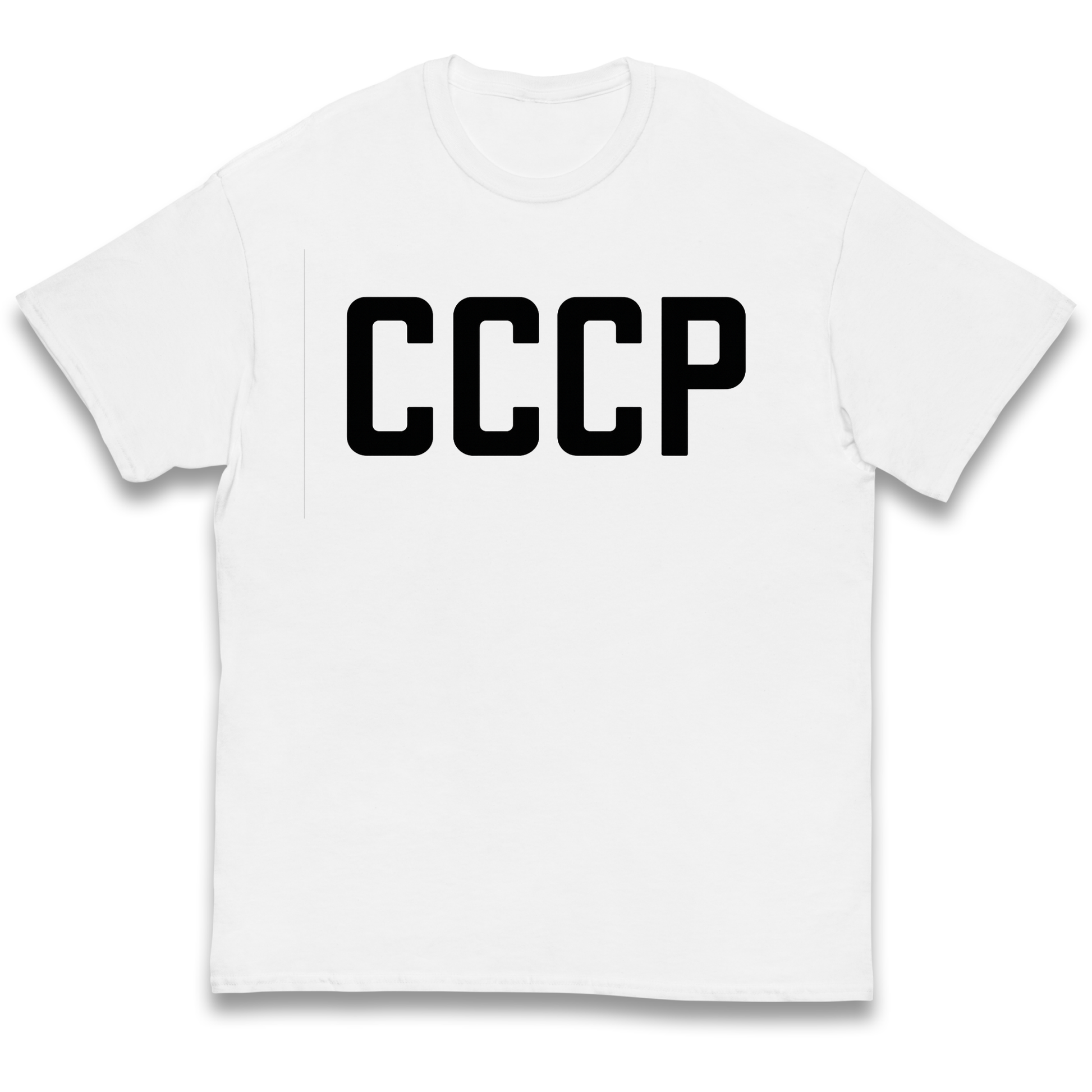 Lavrov kids t shirt
