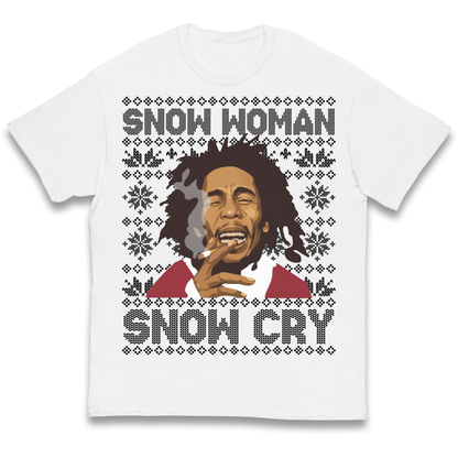 Bob Marley Kids T Shirt