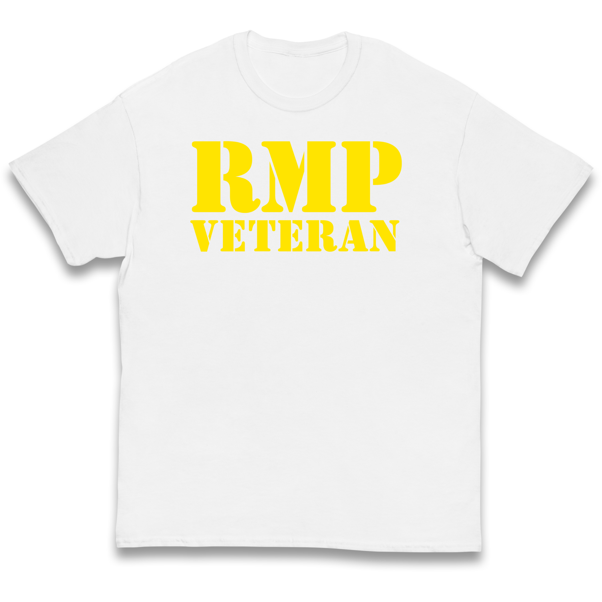 Royal Military Police Kids T Shirt