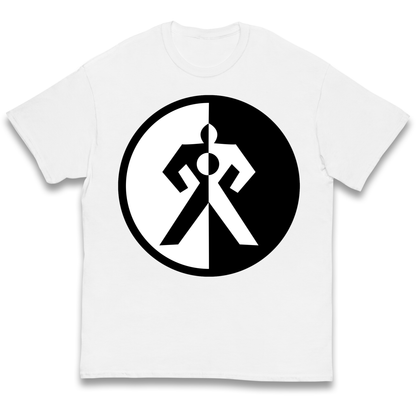 Boyzone kids t shirt