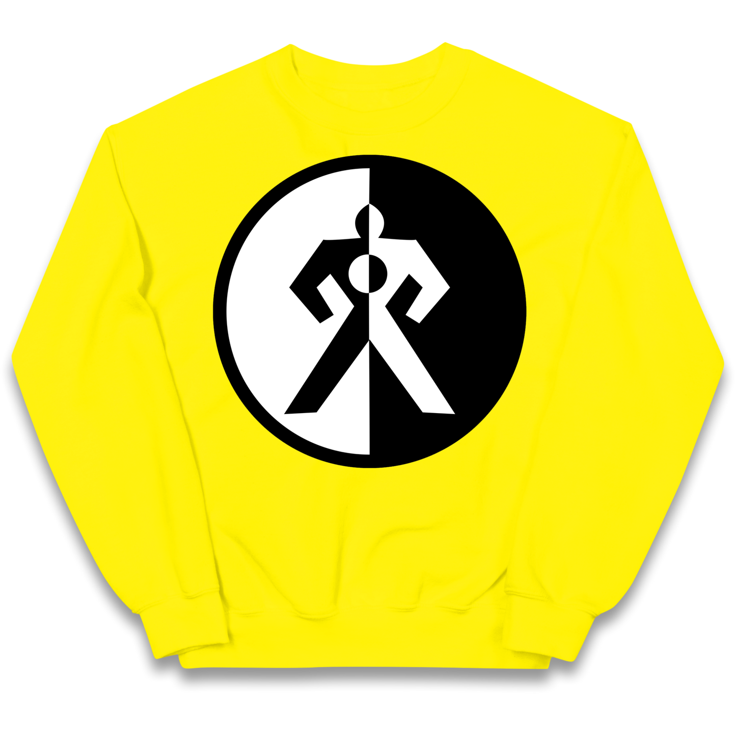 Boyzone kids sweatshirt