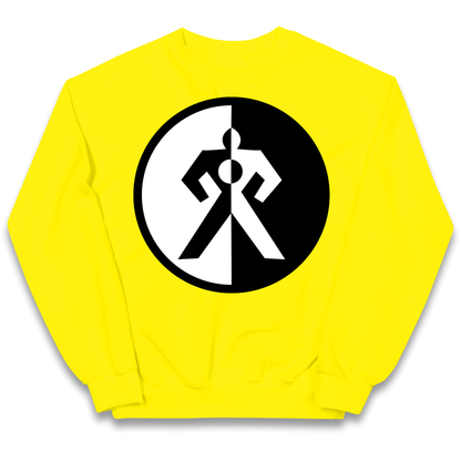 Boyzone kids sweatshirt