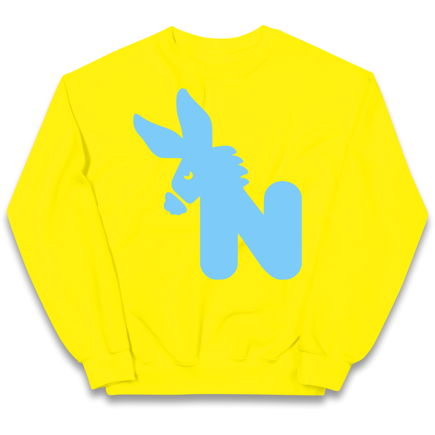 Retro Napoli 1982 kids sweatshirt