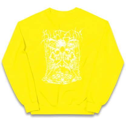 Burzum kids sweatshirt