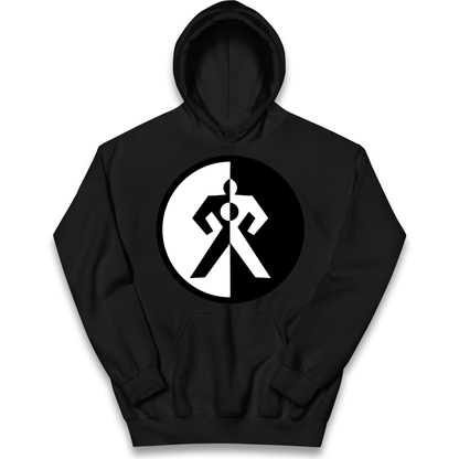 Boyzone kids hoodie
