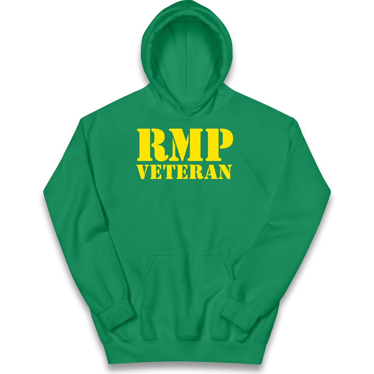Royal Military Police Kids Hoodie