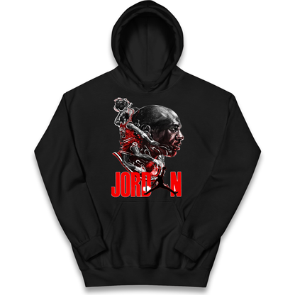 Jordan kids hoodie