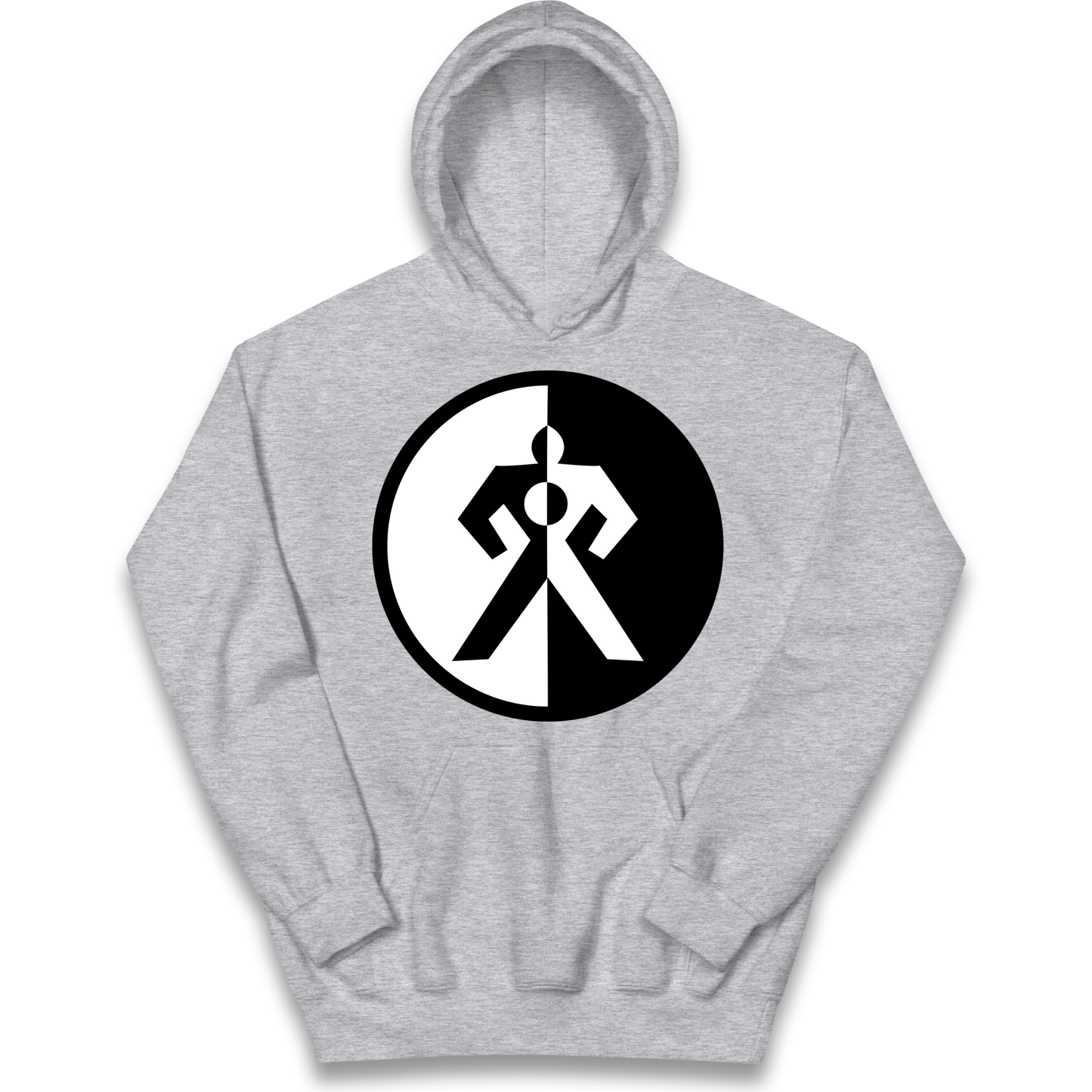 Boyzone kids hoodie